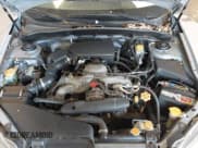 ✅ 2008 Subaru Impreza i • VIN: JF1GH61658H818467 • Лот: 42410424. Опубликован ранее на IAAI с пробегом 178 463 миль. Бесплатный доступ к архиву аукционных продаж из США и подробный отчёт об истории автомобиля на DreamBid. Изображение 10.