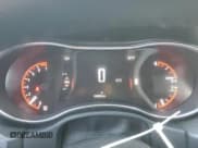 ✅ 2014 Dodge Durango SXT • VIN: 1C4RDJAG5EC524635 • Lot: 91896105. Wystawiony na Copart z przebiegiem 183 293 mil. Bezpłatny archiwum sprzedaży aukcyjnych z USA i szczegółowy raport historii pojazdu na DreamBid. Zdjęcie 9.