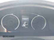 ✅ 2017 Toyota Camry SE • VIN: 4T1BF1FK8HU733659 • Lot: 43813426. Listed on IAAI with 55,575 mi. Free auction sales archive from the USA and detailed vehicle history report at DreamBid. Image 7.