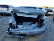 ✅ 1993 Mercedes-Benz E 320 • VIN: WDBEA32E9PB936886 • Lot: 86800894. Wystawiony na Copart z przebiegiem 115 217 mil. Bezpłatny archiwum sprzedaży aukcyjnych z USA i szczegółowy raport historii pojazdu na DreamBid. Zdjęcie 6.