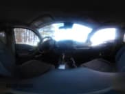 ✅ 2022 Nissan Frontier S • VIN: 1N6ED1CMXNN647043 • Lot: 41410487. Listed on IAAI with 20,463 mi. Free auction sales archive from the USA and detailed vehicle history report at DreamBid. Image 19.