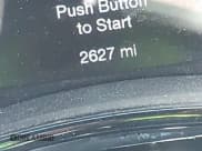 ✅ 2024 Dodge Durango SRT 392 AlcHEMI • VIN: 1C4SDJGJ6RC257175 • Lot: 42329405. Wystawiony na IAAI z przebiegiem 2 627 mil. Bezpłatny archiwum sprzedaży aukcyjnych z USA i szczegółowy raport historii pojazdu na DreamBid. Zdjęcie 16.