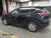 ✅ 2017 Nissan Rogue SL • VIN: 5N1AT2MT8HC815886 • Lot: 43101572. Listed on IAAI with 131,522 mi. Free auction sales archive from the USA and detailed vehicle history report at DreamBid. Image 14.