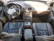 ✅ 2013 Volvo XC90 Premier Plus • VIN: YV4952CZ9D1638100 • Lot: 93369005. Wystawiony na Copart z przebiegiem 130 410 mil. Bezpłatny archiwum sprzedaży aukcyjnych z USA i szczegółowy raport historii pojazdu na DreamBid. Zdjęcie 8.