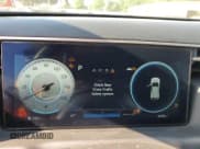 ✅ 2023 Hyundai Tucson SEL • VIN: 5NMJFCAE4PH202414 • Лот: 58034804. Опубликован ранее на Copart с пробегом 6 300 миль. Бесплатный доступ к архиву аукционных продаж из США и подробный отчёт об истории автомобиля на DreamBid. Изображение 9.