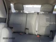 ✅ 2005 Chevrolet Equinox LT • VIN: 2CNDL73F556038173 • Лот: 62025145. Опубликован ранее на Copart с пробегом 142 669 миль. Бесплатный доступ к архиву аукционных продаж из США и подробный отчёт об истории автомобиля на DreamBid. Изображение 10.