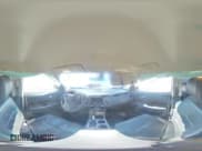 ✅ 2015 Ford Flex Limited • VIN: 2FMHK6DT8FBA11576 • Lot: 91504805. Wystawiony na Copart z przebiegiem 42 935 mil. Bezpłatny archiwum sprzedaży aukcyjnych z USA i szczegółowy raport historii pojazdu na DreamBid. Zdjęcie 15.