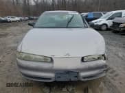 ✅ 2000 Oldsmobile Intrigue GX • VIN: 1G3WH52H3YF282257 • Lot: 44343885. Wystawiony na Copart z przebiegiem 153 645 mil. Bezpłatny archiwum sprzedaży aukcyjnych z USA i szczegółowy raport historii pojazdu na DreamBid. Zdjęcie 5.