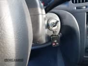 ✅ 2004 Hyundai Elantra GLS • VIN: KMHDN46D34U868637 • Lot: 41387452. Wystawiony na IAAI z przebiegiem 83 436 mil. Bezpłatny archiwum sprzedaży aukcyjnych z USA i szczegółowy raport historii pojazdu na DreamBid. Zdjęcie 11.