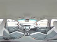 ✅ 2020 Chevrolet Bolt EV LT • VIN: 1G1FY6S0XL4119909 • Lot: 47459805. Wystawiony na Copart z przebiegiem 28 346 mil. Bezpłatny archiwum sprzedaży aukcyjnych z USA i szczegółowy raport historii pojazdu na DreamBid. Zdjęcie 12.