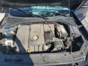 ✅ 2012 Volkswagen Passat S • VIN: 1VWAH7A33CC109244 • Lot: 86075765. Wystawiony na Copart z przebiegiem 203 545 mil. Bezpłatny archiwum sprzedaży aukcyjnych z USA i szczegółowy raport historii pojazdu na DreamBid. Zdjęcie 11.