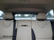 ✅ 2012 Volvo XC60 3.0L • VIN: YV4902DZ9C2311962 • Lot: 71482775. Wystawiony na Copart z przebiegiem 100 582 mil. Bezpłatny archiwum sprzedaży aukcyjnych z USA i szczegółowy raport historii pojazdu na DreamBid. Zdjęcie 10.