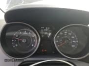 ✅ 2013 Hyundai Elantra GLS • VIN: 5NPDH4AE4DH381971 • Lot: 83877725. Listed on Copart with 123,871 mi. Free auction sales archive from the USA and detailed vehicle history report at DreamBid. Image 9.