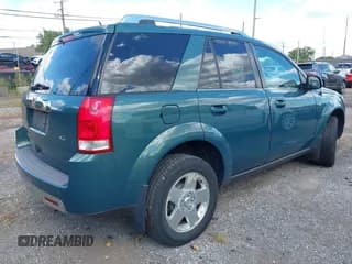 ✅ 2007 Saturn VUE V6 • VIN: 5GZCZ53497S832321 • Lot: 43081931. Wystawiony na IAAI z przebiegiem 71 293 mil. Bezpłatny archiwum sprzedaży aukcyjnych z USA i szczegółowy raport historii pojazdu na DreamBid. Zdjęcie 4.