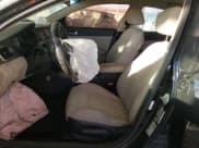 ✅ 2016 Kia Optima LX • VIN: 5XXGT4L3XGG010174 • Lot: 92489015. Listed on Copart with 157,039 mi. Free auction sales archive from the USA and detailed vehicle history report at DreamBid. Image 7.