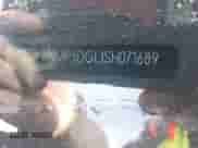 2025 Hyundai Santa Fe XRT с VIN 5NMP3DGL1SH071689, выставлен на аукционе IAAI как лот 41354757 с пробегом 2 334 миль миль и . История ставок и продаж доступна на DreamBid. Изображение 9.