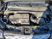 ✅ 2021 Land Rover Discovery Sport SE • VIN: SALCP2FXXMH899040 • Lot: 89321945. Wystawiony na Copart z przebiegiem 51 647 mil. Bezpłatny archiwum sprzedaży aukcyjnych z USA i szczegółowy raport historii pojazdu na DreamBid. Zdjęcie 11.