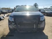 ✅ 2013 Ford Edge Limited • VIN: 2FMDK4KC8DBC68434 • Lot: 92020475. Listed on Copart with 178,118 mi. Free auction sales archive from the USA and detailed vehicle history report at DreamBid. Image 5.