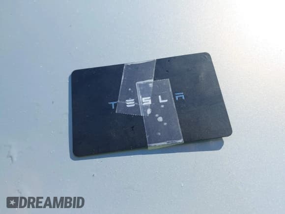 ✅ 2020 Tesla Model 3 Performance • VIN: 5YJ3E1EC9LF784546 • Lot: 43587179. Wystawiony na IAAI z przebiegiem 69 586 mil. Bezpłatny archiwum sprzedaży aukcyjnych z USA i szczegółowy raport historii pojazdu na DreamBid. Zdjęcie 11.