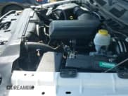 ✅ 2017 Ram 1500 SLT • VIN: 1C6RR7GG5HS583441 • Лот: 42998888. Опубликован ранее на IAAI с пробегом 129 045 миль. Бесплатный доступ к архиву аукционных продаж из США и подробный отчёт об истории автомобиля на DreamBid. Изображение 21.