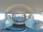 ✅ 2018 Ford F-150 XL • VIN: 1FTEW1C55JFB87512 • Lot: 86682695. Listed on Copart with 86,378 mi. Free auction sales archive from the USA and detailed vehicle history report at DreamBid. Image 14.