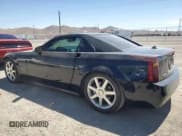 ✅ 2004 Cadillac XLR • VIN: 1G6YV34A345603061 • Lot: 67412674. Wystawiony na Copart z przebiegiem 88 335 mil. Bezpłatny archiwum sprzedaży aukcyjnych z USA i szczegółowy raport historii pojazdu na DreamBid. Zdjęcie 2.