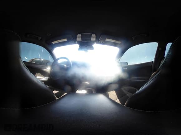 ✅ 2020 Dodge Charger Scat Pack Widebody • VIN: 2C3CDXGJ8LH190207 • Лот: 42003361. Опубликован ранее на IAAI с пробегом 9 945 миль. Бесплатный доступ к архиву аукционных продаж из США и подробный отчёт об истории автомобиля на DreamBid. Изображение 18.