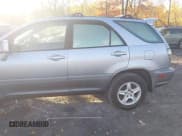 ✅ 2003 Lexus RX 300 • VIN: JTJHF10U430297592 • Лот: 43476714. Опубликован ранее на IAAI с пробегом 292 825 миль. Бесплатный доступ к архиву аукционных продаж из США и подробный отчёт об истории автомобиля на DreamBid. Изображение 6.