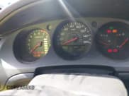 ✅ 2001 Acura TL • VIN: 19UUA56601A027154 • Lot: 42569137. Wystawiony na IAAI z przebiegiem 175 073 mil. Bezpłatny archiwum sprzedaży aukcyjnych z USA i szczegółowy raport historii pojazdu na DreamBid. Zdjęcie 7.