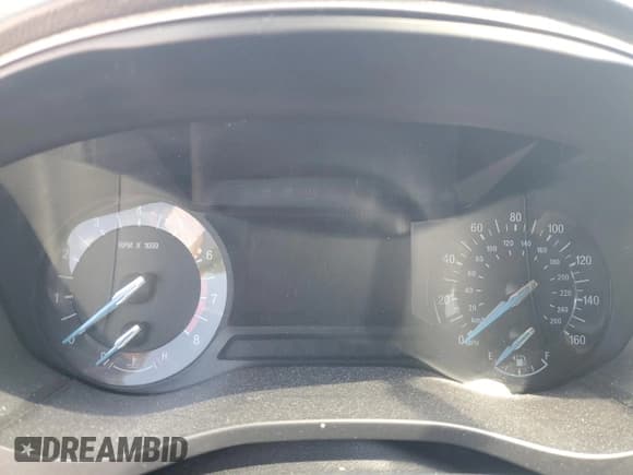 ✅ 2017 Ford Fusion SE • VIN: 3FA6P0HD6HR302598 • Lot: 56224685. Wystawiony na Copart z przebiegiem Nie podano. Bezpłatny archiwum sprzedaży aukcyjnych z USA i szczegółowy raport historii pojazdu na DreamBid. Zdjęcie 9.