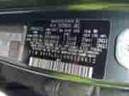 2022 Kia Sorento X-Line S z VIN 5XYRLDLC9NG129612, wystawiony jako IAAI lot #42669526 z przebiegiem 51 432 mil mil oraz . Historia ofert i sprzedaży dostępna na DreamBid. Obrazek 9.