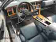 1989 Chevrolet Corvette with VIN 1G1YY3184K5124840, listed as a Copart auction lot 67181315 with 59,188 mi miles and Clean title. Bid and sale history available at DreamBid. Image 8.