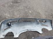 ✅ 2006 Volkswagen Beetle • VIN: 3VWSF31Y16M318144 • Лот: 41554903. Опубликован ранее на IAAI с пробегом 126 984 миль. Бесплатный доступ к архиву аукционных продаж из США и подробный отчёт об истории автомобиля на DreamBid. Изображение 12.