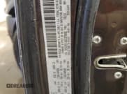 ✅ 2016 Ram 2500 Laramie • VIN: 3C6UR5FJ0GG375095 • Lot: 82772064. Listed on Copart with 145,534 mi. Free auction sales archive from the USA and detailed vehicle history report at DreamBid. Image 12.