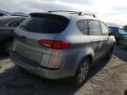 ✅ 2007 Subaru Tribeca 7-Pass • VIN: 4S4WX85D874411306 • Lot: 51859415. Wystawiony na Copart z przebiegiem 148 962 mil. Bezpłatny archiwum sprzedaży aukcyjnych z USA i szczegółowy raport historii pojazdu na DreamBid. Zdjęcie 3.