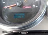 ✅ 2008 Chevrolet Silverado 2500HD • VIN: 1GBHK23658F224144 • Лот: 42512936. Опубликован ранее на IAAI с пробегом 234 333 миль. Бесплатный доступ к архиву аукционных продаж из США и подробный отчёт об истории автомобиля на DreamBid. Изображение 15.