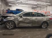 ✅ 2016 Kia Optima LX • VIN: 5XXGT4L30GG109490 • Лот: 43648908. Опубликован ранее на IAAI с пробегом 61 642 миль. Бесплатный доступ к архиву аукционных продаж из США и подробный отчёт об истории автомобиля на DreamBid. Изображение 14.