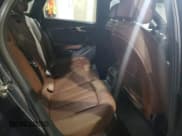 ✅ 2018 Audi A4 • VIN: WAUDNBF47JA222939 • Лот: 43233175. Опубликован ранее на Copart с пробегом 109 312 миль. Бесплатный доступ к архиву аукционных продаж из США и подробный отчёт об истории автомобиля на DreamBid. Изображение 10.