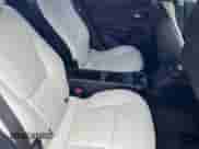 2015 Chevrolet Volt с VIN 1G1RA6E42FU108780, выставлен на аукционе Copart как лот 48586023 с пробегом 171 011 миль миль и . История ставок и продаж доступна на DreamBid. Изображение 6.