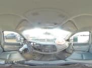 ✅ 2012 Chevrolet Silverado 2500HD Work Truck • VIN: 1GC2KVCG5CZ346165 • Lot: 79456564. Wystawiony na Copart z przebiegiem 254 519 mil. Bezpłatny archiwum sprzedaży aukcyjnych z USA i szczegółowy raport historii pojazdu na DreamBid. Zdjęcie 12.