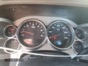 ✅ 2008 Chevrolet Silverado 2500HD 1LT • VIN: 1GCHK24K18E192807 • Лот: 89506225. Опубликован ранее на Copart с пробегом 184 746 миль. Бесплатный доступ к архиву аукционных продаж из США и подробный отчёт об истории автомобиля на DreamBid. Изображение 9.