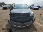 ✅ 2015 Chevrolet Malibu LTZ • VIN: 1G11F5SL1FF154223 • Лот: 68945025. Опубликован ранее на Copart с пробегом 71 212 миль. Бесплатный доступ к архиву аукционных продаж из США и подробный отчёт об истории автомобиля на DreamBid. Изображение 5.