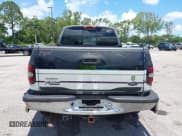 ✅ 1999 Ford F-150 XL • VIN: 1FTRX08L5XKA87944 • Lot: 42741901. Listed on IAAI with Not provided. Free auction sales archive from the USA and detailed vehicle history report at DreamBid. Image 16.