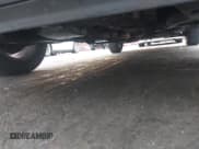 ✅ 2012 Chevrolet Equinox 1LT • VIN: 2GNALDEKXC1190483 • Lot: 43698379. Listed on IAAI with 183,852 mi. Free auction sales archive from the USA and detailed vehicle history report at DreamBid. Image 12.