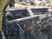 ✅ 2020 Ram 1500 Tradesman • VIN: 3C6RR7KTXLG130873 • Лот: 43118590. Опубликован ранее на IAAI с пробегом Не указан. Бесплатный доступ к архиву аукционных продаж из США и подробный отчёт об истории автомобиля на DreamBid. Изображение 7.