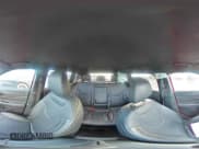 ✅ 2023 Jeep Compass (RED) Edition • VIN: 3C4NJDCN2PT559502 • Lot: 50027625. Listed on Copart with 16,761 mi. Free auction sales archive from the USA and detailed vehicle history report at DreamBid. Image 13.