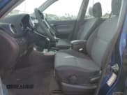 ✅ 2004 Toyota RAV4 • VIN: JTEGD20V940010389 • Lot: 90747285. Listed on Copart with 137,008 mi. Free auction sales archive from the USA and detailed vehicle history report at DreamBid. Image 7.