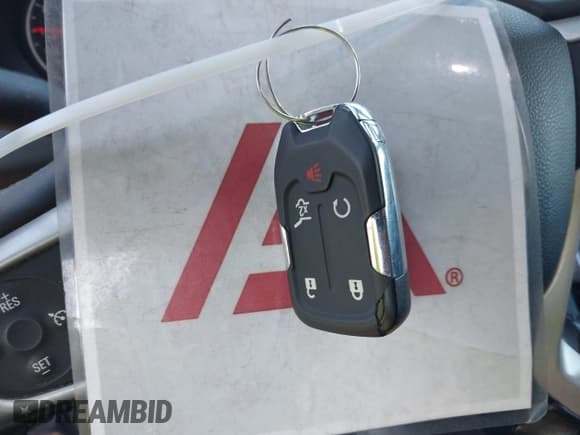 ✅ 2020 GMC Acadia SLT • VIN: 1GKKNMLS5LZ113008 • Лот: 43472204. Опубликован ранее на IAAI с пробегом 128 074 миль. Бесплатный доступ к архиву аукционных продаж из США и подробный отчёт об истории автомобиля на DreamBid. Изображение 11.