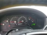 ✅ 2003 Ford Explorer XLT • VIN: 1FMZU63K53UC75710 • Lot: 69173265. Wystawiony na Copart z przebiegiem 168 459 mil. Bezpłatny archiwum sprzedaży aukcyjnych z USA i szczegółowy raport historii pojazdu na DreamBid. Zdjęcie 9.