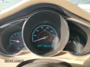 ✅ 2011 Chevrolet Malibu 1LS • VIN: 1G1ZB5E13BF295426 • Lot: 72089854. Listed on Copart with 138,115 mi. Free auction sales archive from the USA and detailed vehicle history report at DreamBid. Image 9.